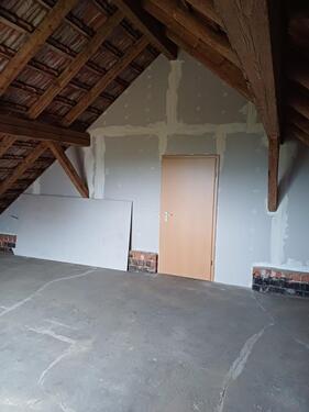Foto - Lager Lagerraum 41 qm - 100,00 EUR Kaltmiete,