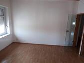 Foto - Etagenwohnung zur Miete in Arneburg