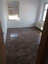Foto - Etagenwohnung in Arneburg zur Miete