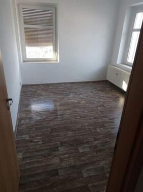 Foto - Etagenwohnung in Arneburg zur Miete