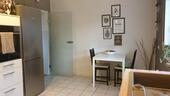 Foto - Etagenwohnung zur Miete in Nidderau