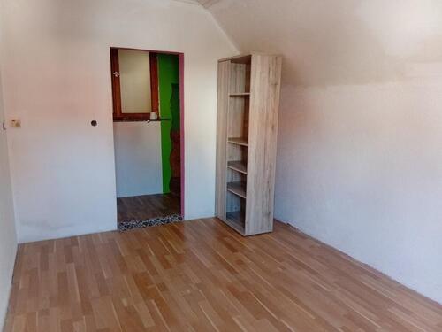 Foto - Einfamilienhaus in Bad Königshofen im Grabfeld zum Kaufen