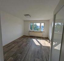 Helle 3 Raum Wohnung in bester Lage - Annaberg-Buchholz