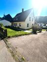 Foto - Frisch Renovierte Wohnung in unserem Zweifamilienhaus in Mönsheim
