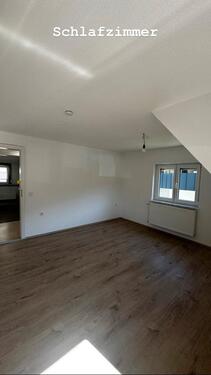 Foto - Etagenwohnung zur Miete in Mönsheim