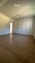 Foto - Etagenwohnung in Mönsheim zur Miete