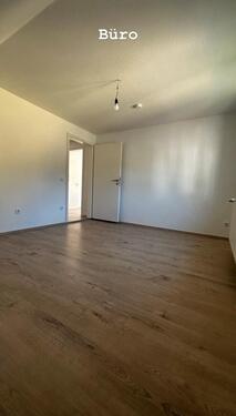 Foto - Etagenwohnung in Mönsheim zur Miete