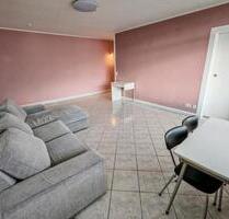 Moderne 2-Zimmer-Wohnung mit Balkon in Sindorf - Kerpen Buir