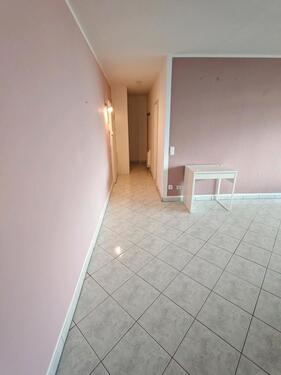 Foto - Etagenwohnung in Kerpen