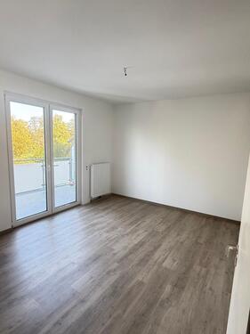 Foto - Etagenwohnung zur Miete in Papenburg