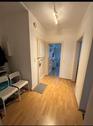 Foto - Schöne voll möblierte 2,5 Zimmer Wohnung in Essen Holsterhausen