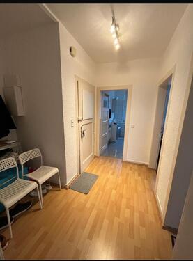 Foto - Schöne voll möblierte 2,5 Zimmer Wohnung in Essen Holsterhausen