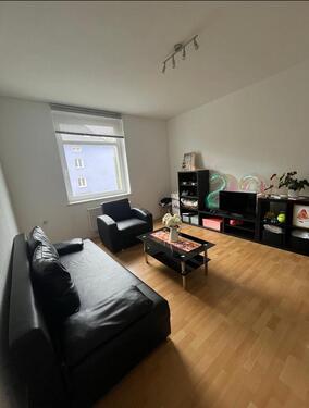 Foto - Etagenwohnung zur Miete in Essen