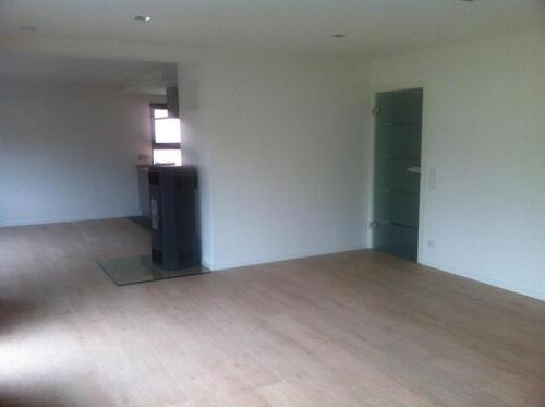 Foto - Etagenwohnung in Flein zur Miete