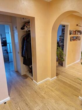 Foto - Etagenwohnung in Nürnberg zum Kaufen