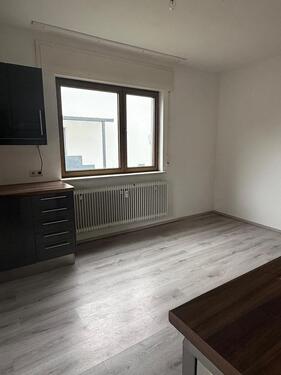 Foto - Etagenwohnung in Malsch