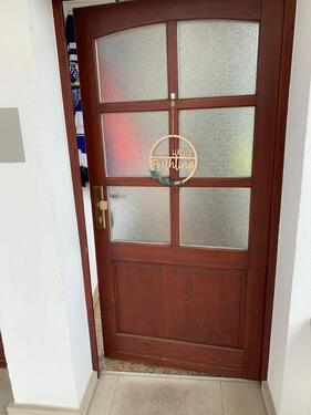 Foto - Etagenwohnung in Minden zur Miete