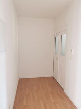 Foto - Etagenwohnung zur Miete in Chemnitz