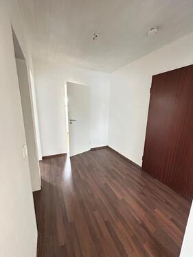 Foto - Etagenwohnung in Seelze zur Miete