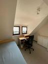 Foto - Wunderschönes kleines Zimmer Nähe Musikfachschule wird frei