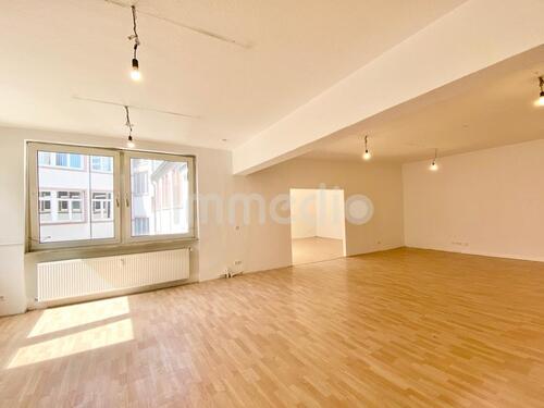 Foto - andere zur Miete in Frankfurt am Main