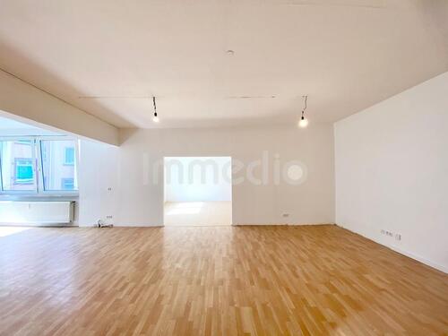 Foto - andere in Frankfurt am Main zur Miete