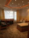 Foto - WG-Zimmer Hannover - 420,00 EUR Kaltmiete, ca.  24,00 m²