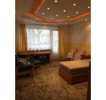 WG-Zimmer Hannover - 420,00 EUR Kaltmiete, ca.  24,00 m² in Laatzen (PLZ: 30880)