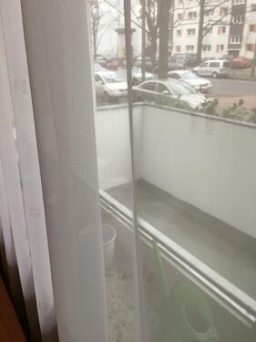 Foto - 1 Zimmer Etagenwohnung in Laatzen