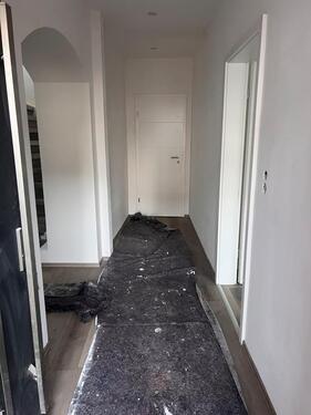 Foto - Einfamilienhaus - 2.350,00 EUR Kaltmiete, ca.  135,00 m²