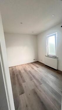 Foto - Einfamilienhaus in Bensheim zur Miete