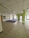 Foto - Großzügige Gewerbeeinheit Zentrum Su.- Ro.zu vermieten