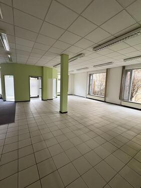 Foto - andere zur Miete in Sulzbach-Rosenberg