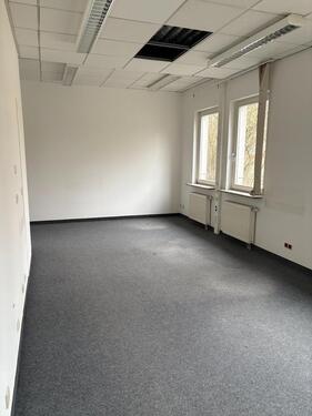 Foto - andere in Sulzbach-Rosenberg