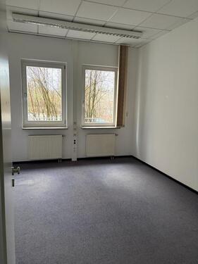 Foto - andere in Sulzbach-Rosenberg zur Miete