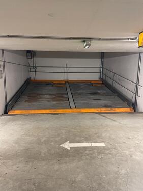 Foto - andere zur Miete in Friedberg (Hessen)