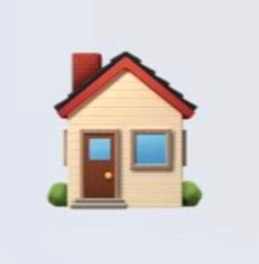 Foto - Kellerwohnung in Bad Laer - 560,00&nbsp;EUR Kaltmiete, ca.&nbsp; 80,00&nbsp;m&sup2;