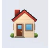 Kellerwohnung in Bad Laer - 560,00&nbsp;EUR Kaltmiete, ca.&nbsp; 80,00&nbsp;m&sup2; in Bad Laer (PLZ: 49196)