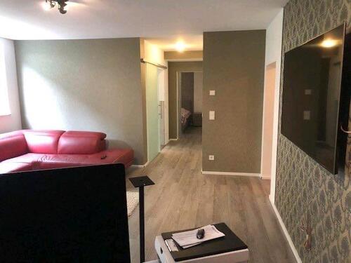 Foto - Wohnung zu mieten - 1.165,00&nbsp;EUR Kaltmiete, ca.&nbsp; 65,00&nbsp;m&sup2;