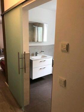 Foto - 2 Zimmer Etagenwohnung zur Miete in Bornheim