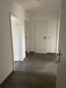 Foto - 3 Zimmer Dachgeschoßwohnung zur Miete in Hainichen