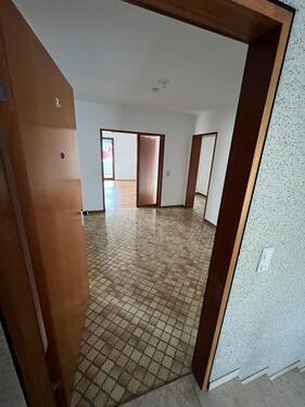 Foto - 4 Zimmer Wohnung in Nagold Kernen