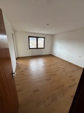Foto - 4 Zimmer Etagenwohnung zur Miete in Nagold