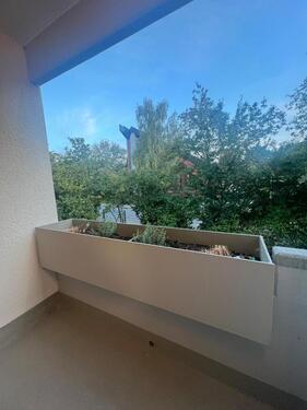 Foto - Etagenwohnung in Wolfsburg zur Miete