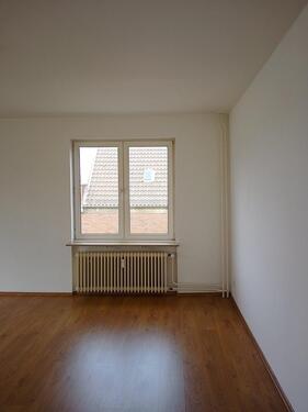 Foto - Etagenwohnung in Bremerhaven zur Miete