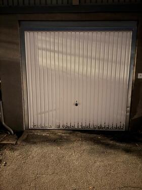 Foto - andere zur Miete in Osterode am Harz