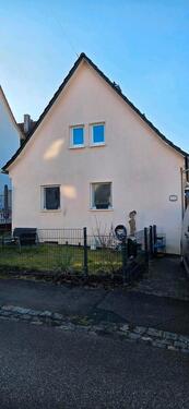 Foto - Einfamilienhaus Bezugsfertig - 388.000,00&nbsp;EUR Kaufpreis, ca.&nbsp; 90,00&nbsp;m&sup2;