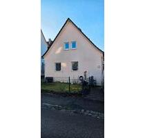 Einfamilienhaus Bezugsfertig - 388.000,00&nbsp;EUR Kaufpreis, ca.&nbsp; 90,00&nbsp;m&sup2; in Schwäbisch Gmünd (PLZ: 73525)