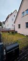Foto - 3 Zimmer Einfamilienhaus zum Kaufen in Schwäbisch Gmünd