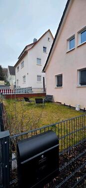 Foto - 3 Zimmer Einfamilienhaus zum Kaufen in Schwäbisch Gmünd